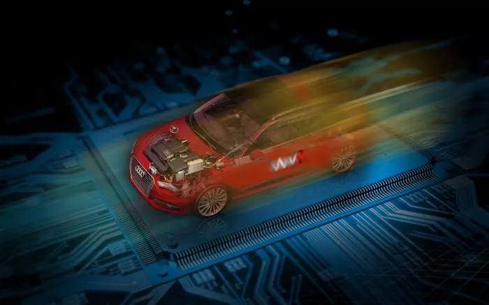 Autotuner30.com - Тюнинг Авто