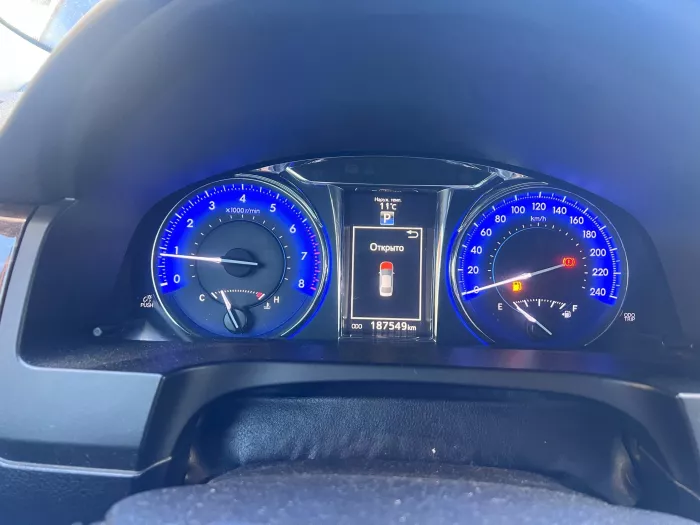 Autotuner30.com - Тюнинг Авто