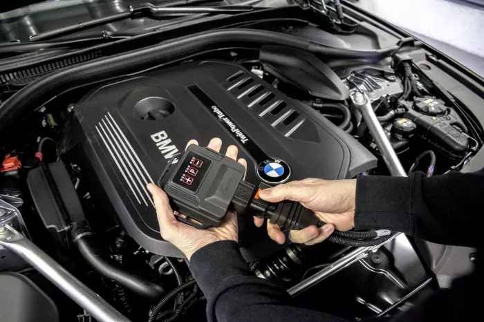 Autotuner30.com - Тюнинг Авто