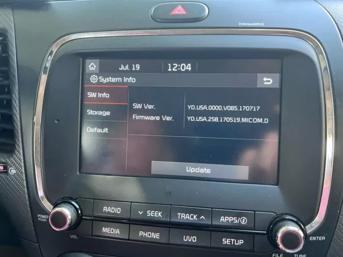 Autotuner30.com - Тюнинг Авто