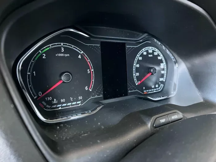 Autotuner30.com - Тюнинг Авто