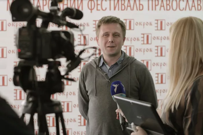 Киношкола "Контент Синема"