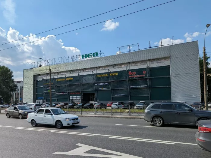 Территория рыбалки. Товары для Рыбалки