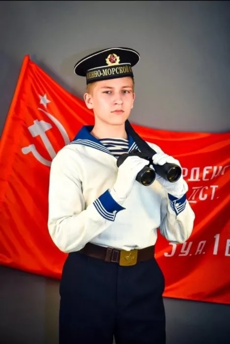 Киношкола "JuniorFilm"