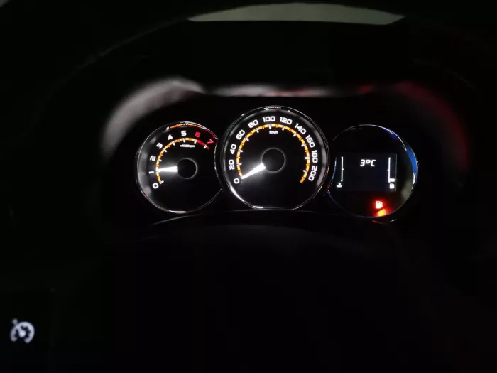 Мир-Авто Официальный дилер Lada