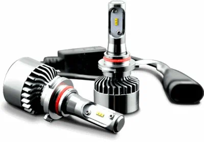 Автосервис "Autoland"