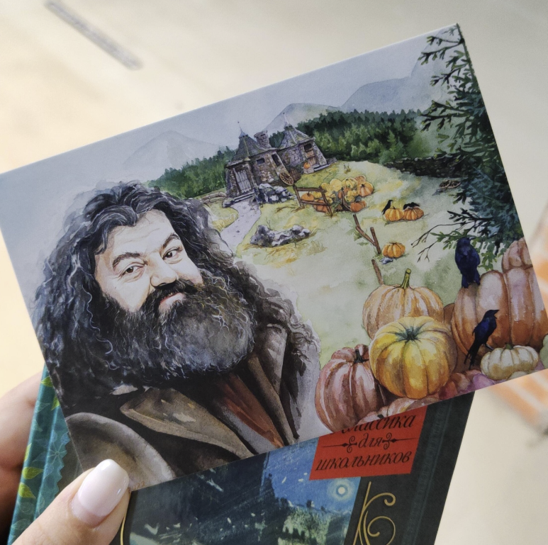 Книжный магазин "Книжная барахолка"