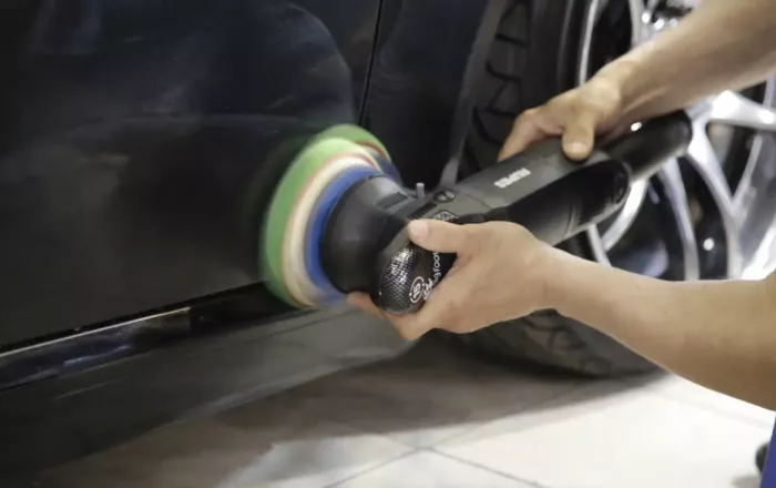 ARS_Detailing - Детейлинг, Студия тюнинга, Автоателье