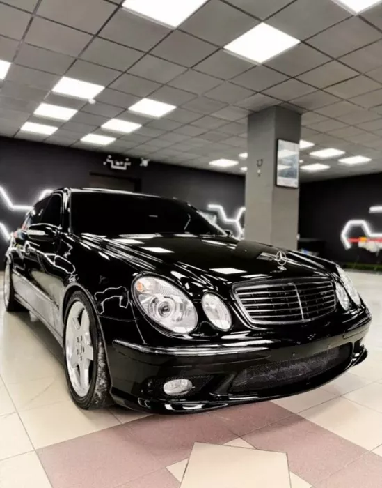 ARS_Detailing - Детейлинг, Студия тюнинга, Автоателье