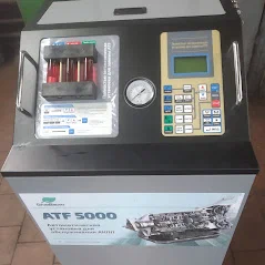 Автосервис "КСАвтоСервис"