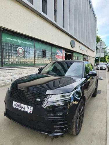 Автосервис "Техцентр Лиговский"