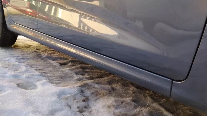 АВТОСЕРВИС AUTOREM - КУЗОВНОЙ РЕМОНТ. УЛЬЯНОВСК