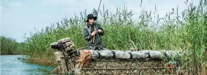 Абрау-Дюрсо на Плавнях. База отдыха