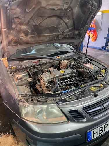 Автосервис "ПроАВТО"