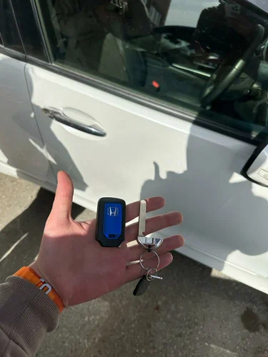 Автосервис "Автолаб27"