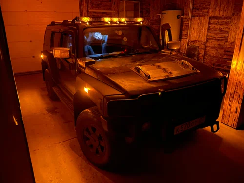 Автосервис "Автолаб27"