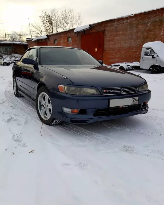 Автосервис "АвтоПочини"