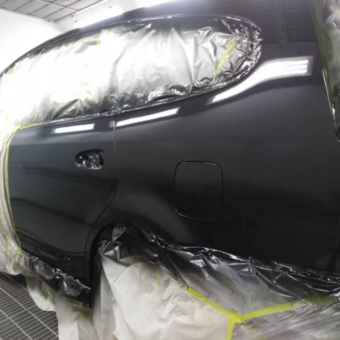 Автосервис "АвтоПочини"