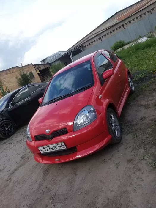 Автосервис "АвтоПочини"