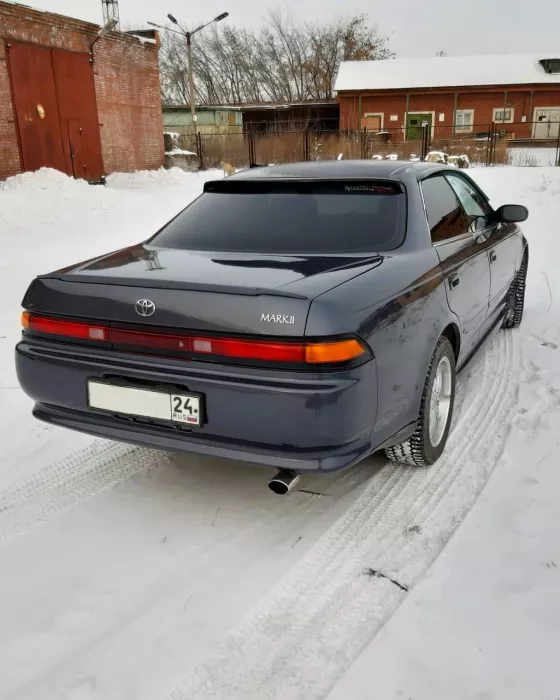 Автосервис "АвтоПочини"