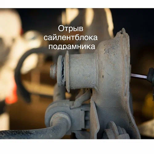 Автосервис "Nissan club"