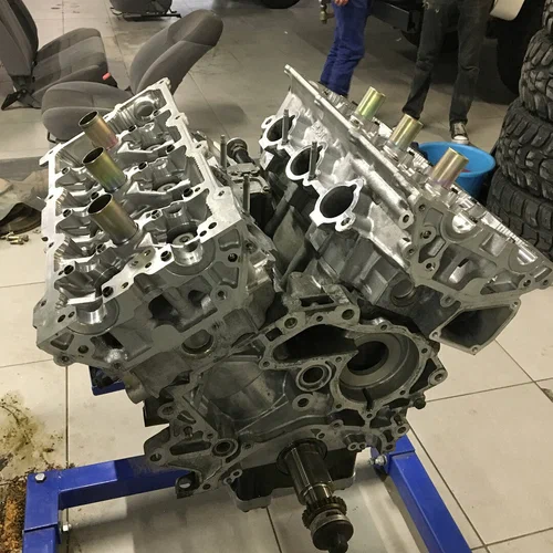 Автосервис "Nissan club"