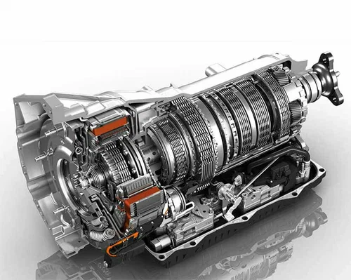 Автосервис "CarSamara.ru"