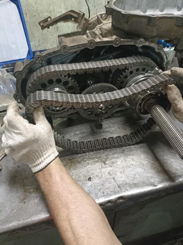 Автосервис "CarSamara.ru"