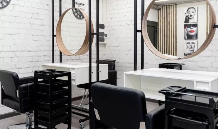 Коворкинг BeautyOne 