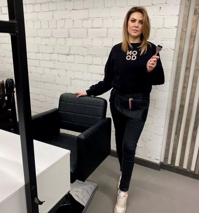Коворкинг BeautyOne 