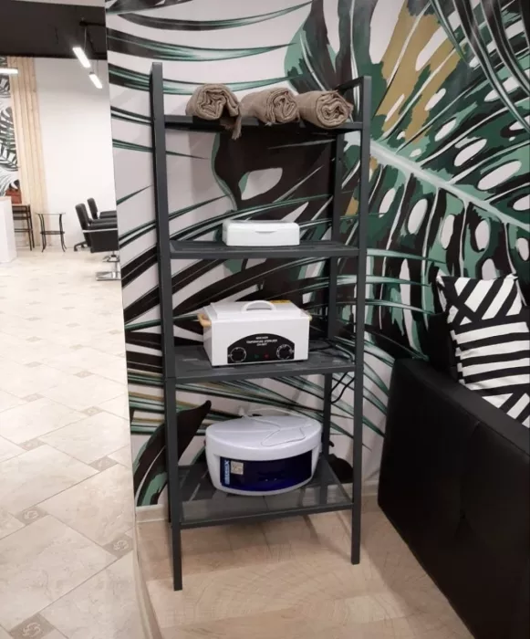 Коворкинг Indi beauty coworking