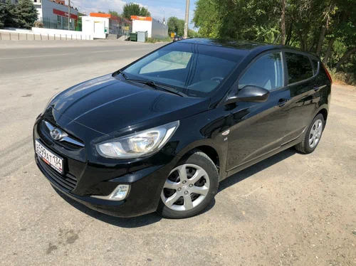 Автосервис "Алекс Моторс"