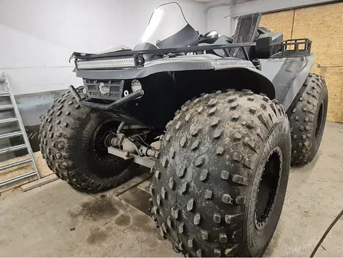 Автосервис "Автоэлектрик"