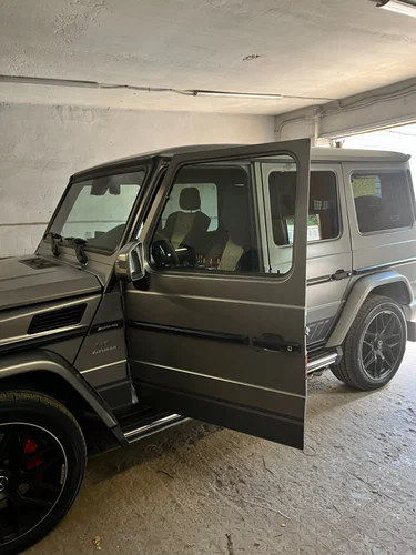 Автосервис "Автоэлектрик"