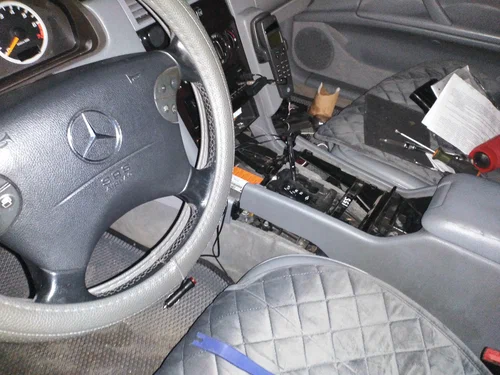 Автосервис "Автоэлектрик"