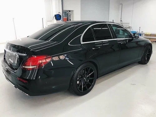 Автосервис "Темп"