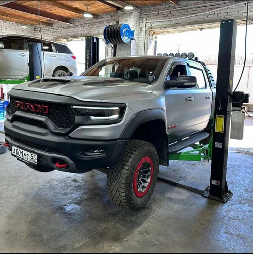 Автосервис "Автомастер"