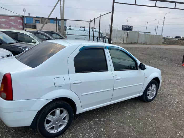 Автосалон "Автомаркет30"