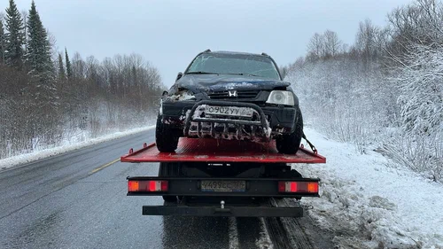 Автосервис "Кардан24.рф"