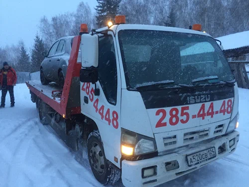 Автосервис "Кардан24.рф"