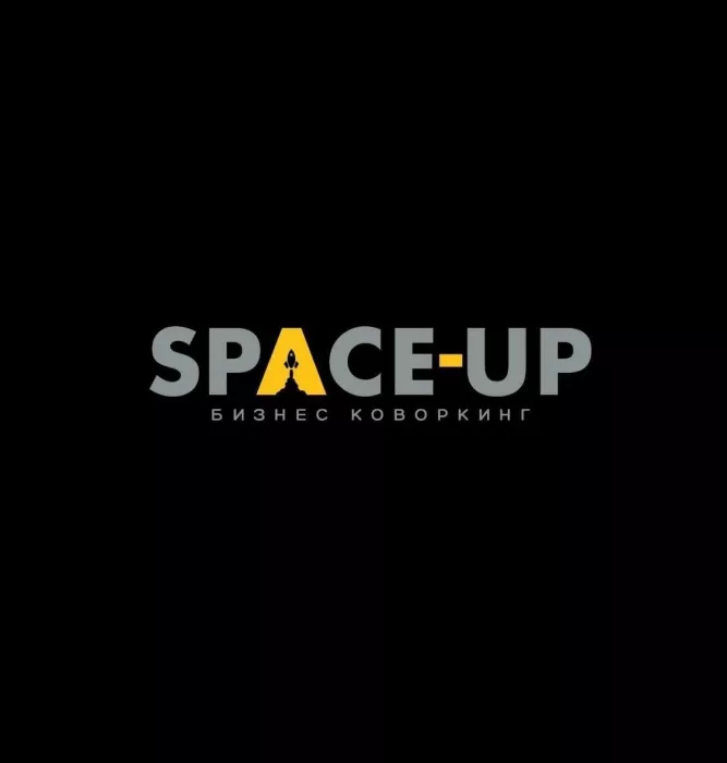 Коворкинг и аренда офисов Space-up