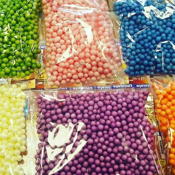 Подсечка. Товары для Рыбалки
