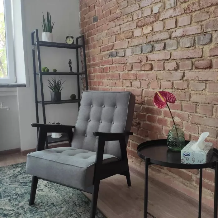 Коворкинг Uwork.place