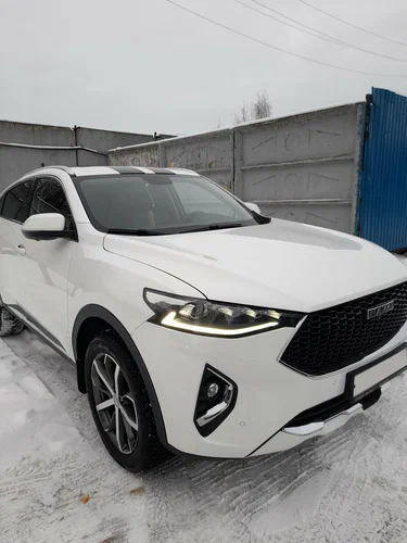 Автосервис "АС Моторс"