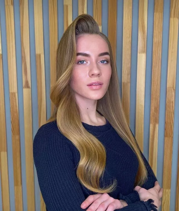Бьюти-коворкинг Vibe beauty coworking