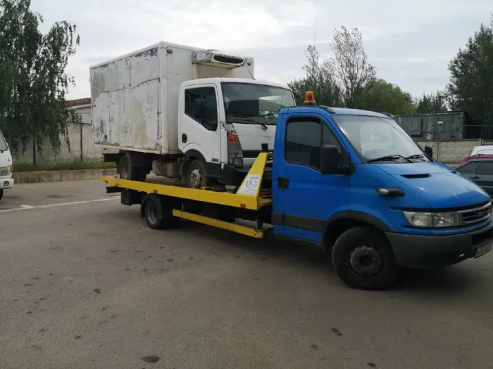 Автомакс67 - Эвакуатор. РФ и Беларусь