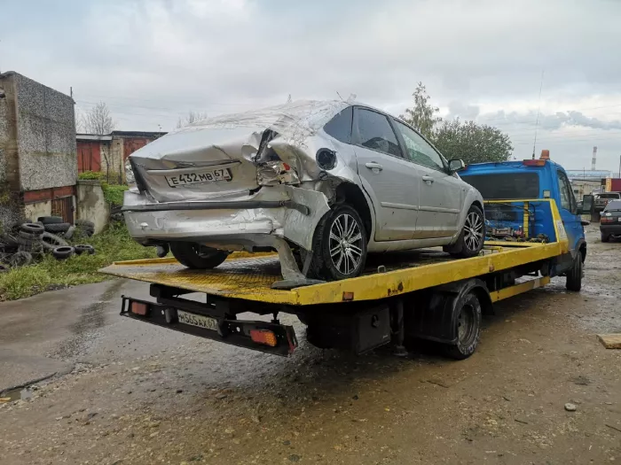 Автомакс67 - Эвакуатор. РФ и Беларусь