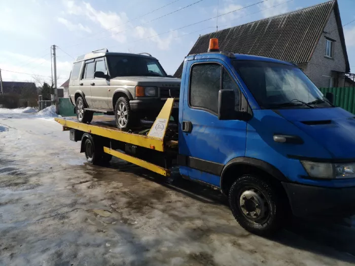 Автомакс67 - Эвакуатор. РФ и Беларусь