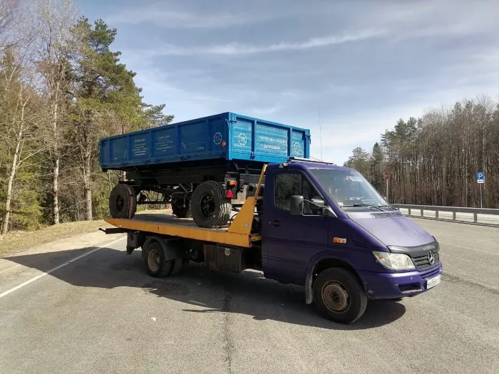 Автомакс67 - Эвакуатор. РФ и Беларусь