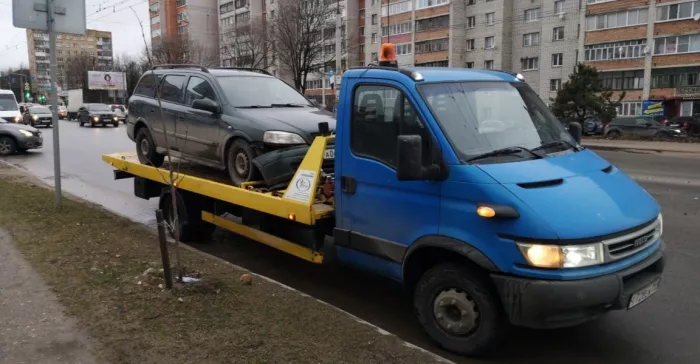 Автомакс67 - Эвакуатор. РФ и Беларусь